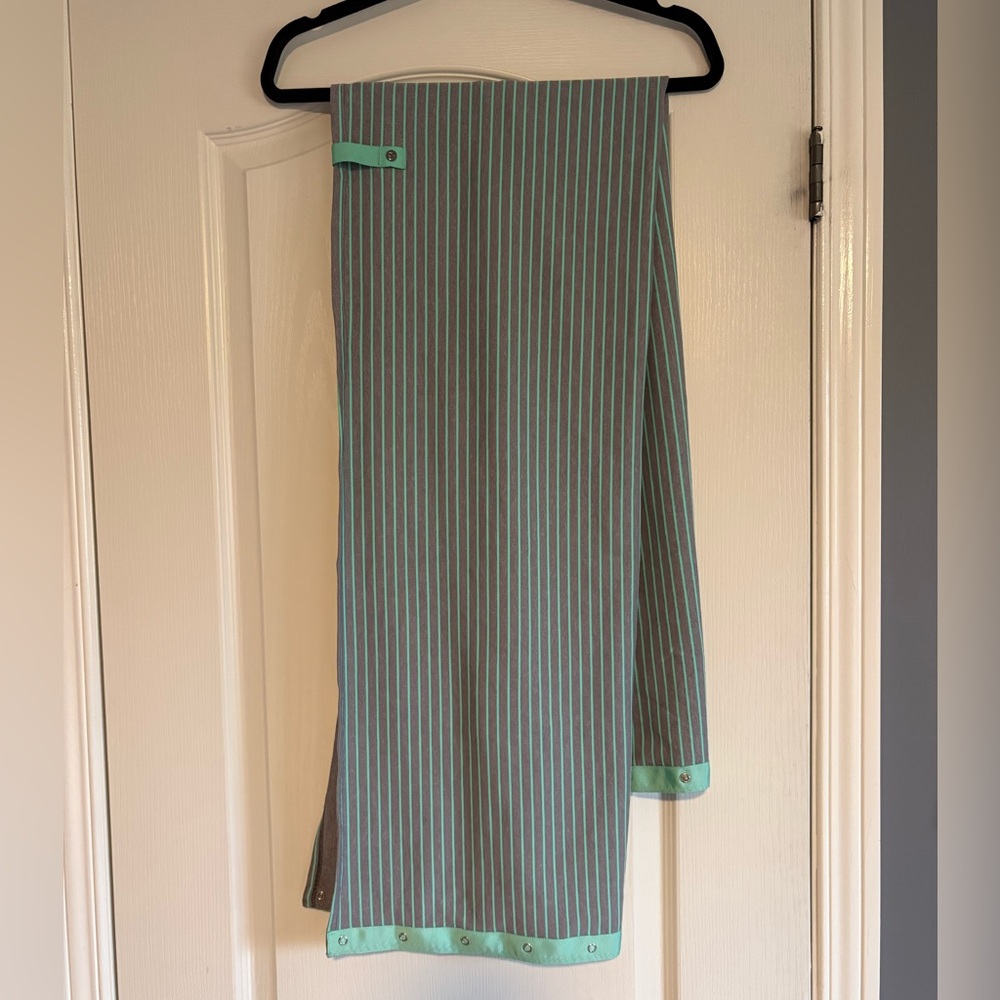 Lululemon Vinyasa Scarf * Rulu
